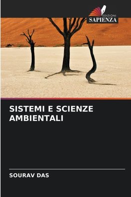 SISTEMI E SCIENZE AMBIENTALI