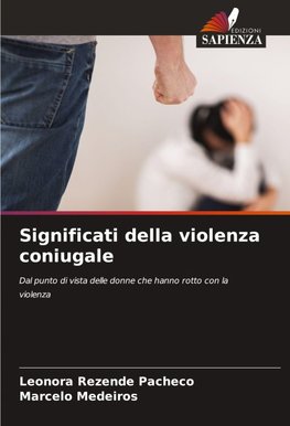 Significati della violenza coniugale