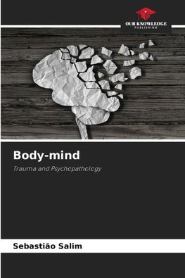Body-mind
