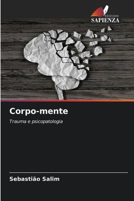 Corpo-mente