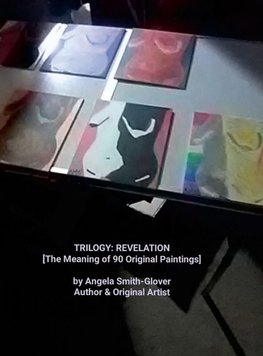 TRILOGY