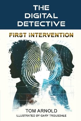 The Digital Detective