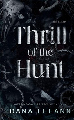 Thrill of the Hunt