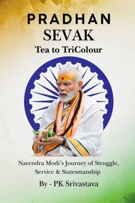 Pradhan Sevak