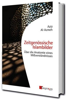 Zeitgenössische Islambilder