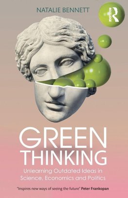 Green Thinking