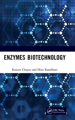 Enzymes Biotechnology