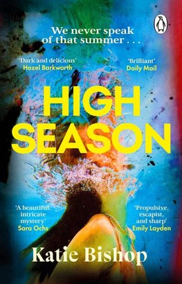 High Season