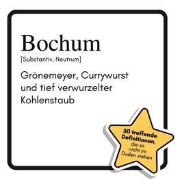 Bochum