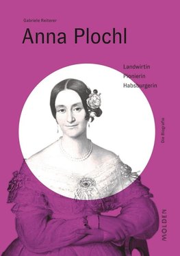 Anna Plochl