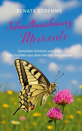 Schwalbenschwanz  Momente