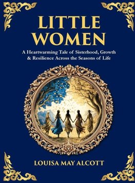 Little Women