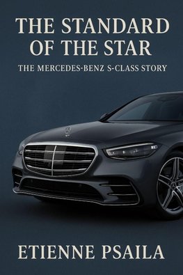 The Standard of the Star