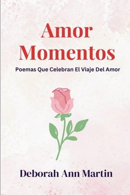 Amore Momentos