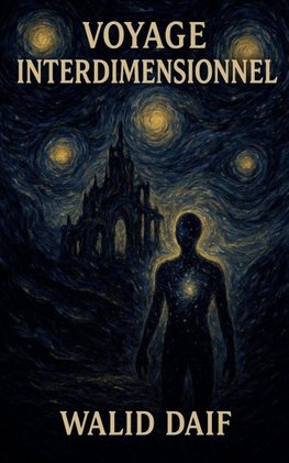 Voyage Interdimensionnel