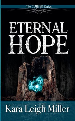 Eternal Hope
