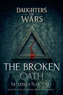 The Broken Oath