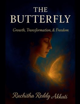 The Butterfly