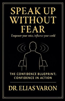 Speak Up Without Fear