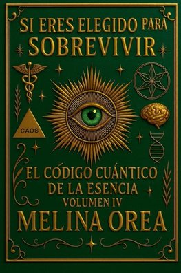 Si Eres Elegido para Sobrevivir