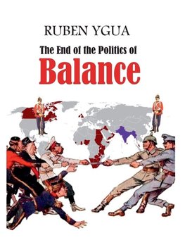 The End of the Politics of Balance