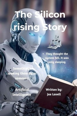 The Silicon rising story