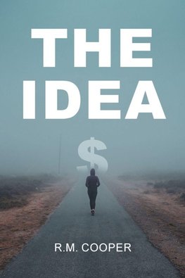 The Idea