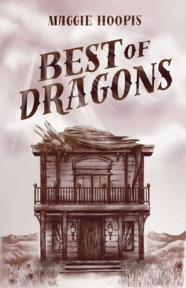 Best of Dragons