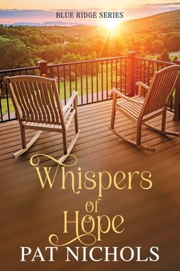 Whispers of Hope