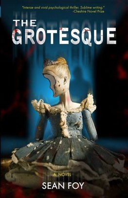 The Grotesque