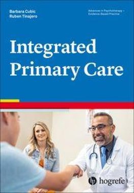 Integrated Primary Care