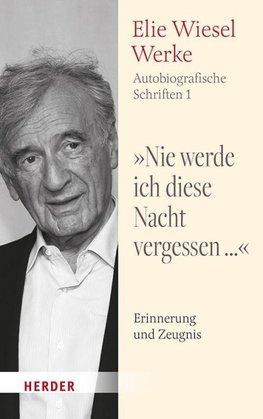 "Nie werde ich diese Nacht vergessen..."
