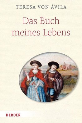 Das Buch meines Lebens