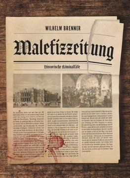 Malefizzeitung