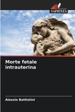 Morte fetale intrauterina
