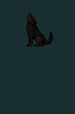 Lunation - Wolf