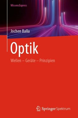 Optik