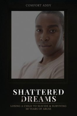 Shattered Dreams