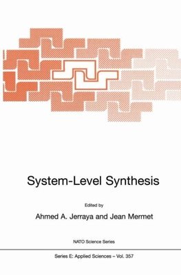 System-Level Synthesis