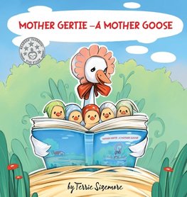 Mother Gertie