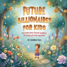 Future Billionaires For Kids
