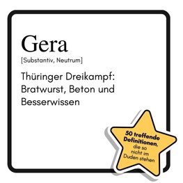 Gera