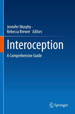 Interoception