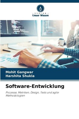 Software-Entwicklung