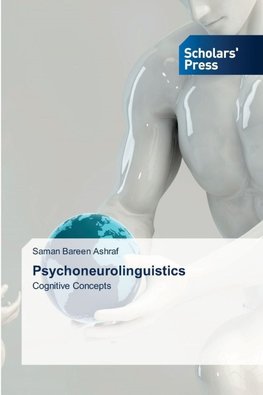 Psychoneurolinguistics