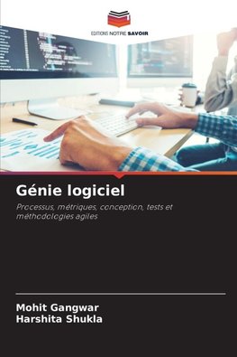 Génie logiciel
