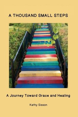 A Thousand Small Steps