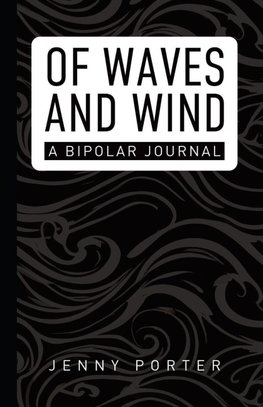 Of Waves and Wind