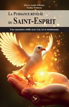La Puissance révélée du Saint-Esprit