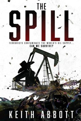 The Spill